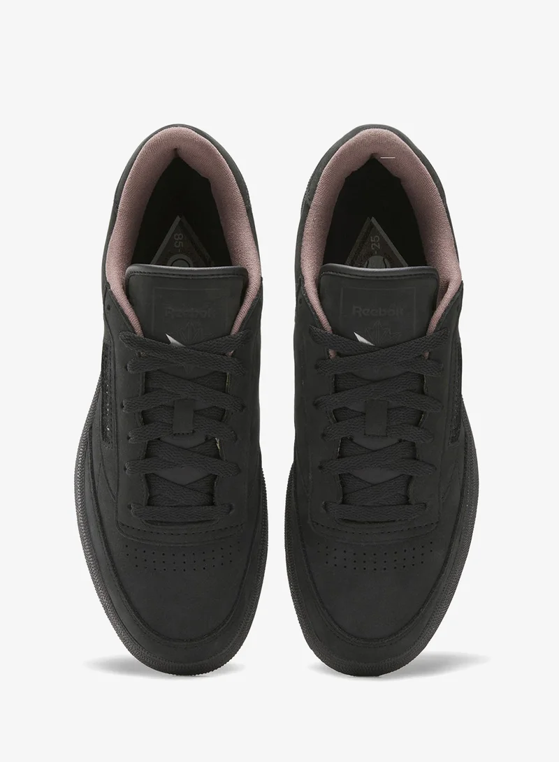 Reebok  Club C 85 Vintage for Men | Best Price UAE