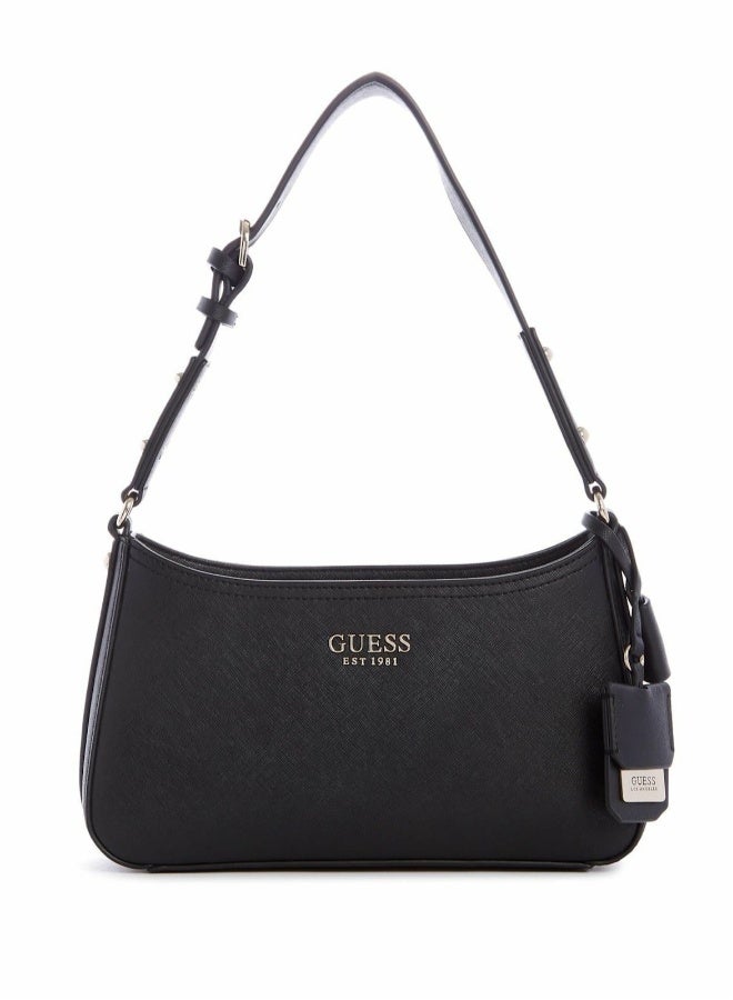 GUESS Noelle Crossbody Bag for Women