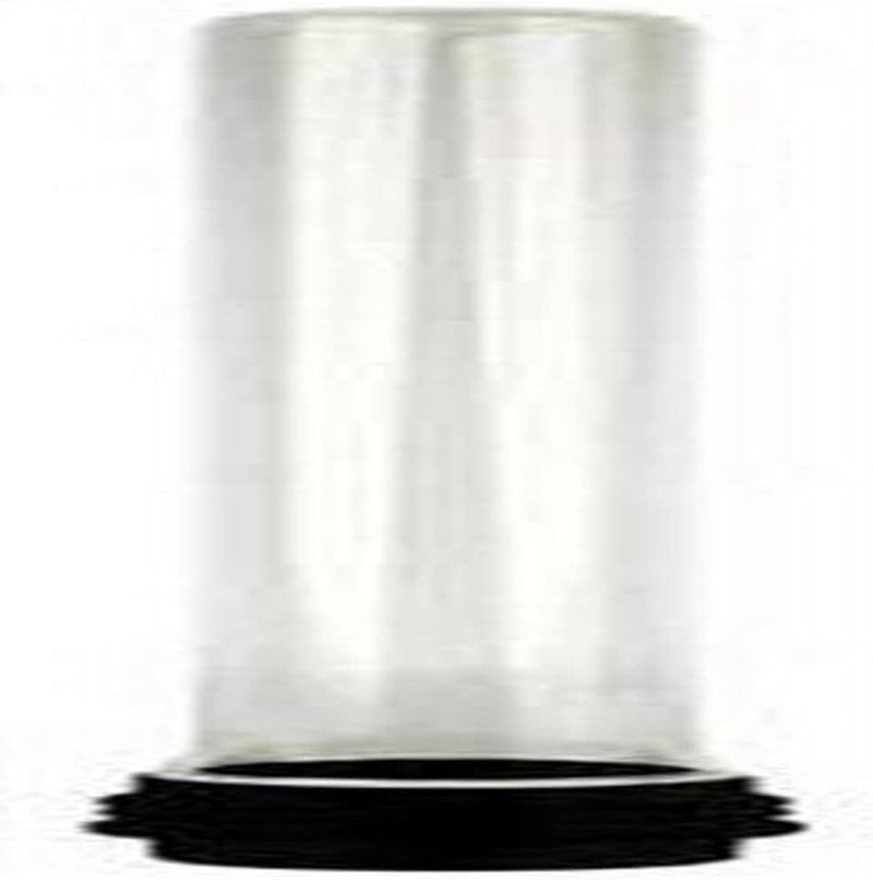 Tetra TetraPond Quartz Sleeve for 36Watt UVC 19533 - Image 1