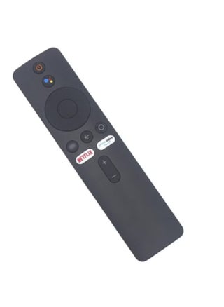 XMRM-00A Replace Remote Control - WINFLIKE XMRM 00A Remote Control Replacement fit for Xiaomi MI Box 4X 4K Android TV Remote Controller - pzsku/Z19F544A6C51DE92D5CE9Z/45/_/1708942292/5306acf9-295e-42fb-8b87-b4fec3c53238