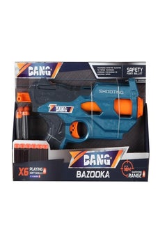 BANG - BAZOOKA - pzsku/Z19F551368B3DF40B2E7AZ/45/_/1737535040/ed0a714d-0fbb-42ff-aaa2-c0b17439baa3