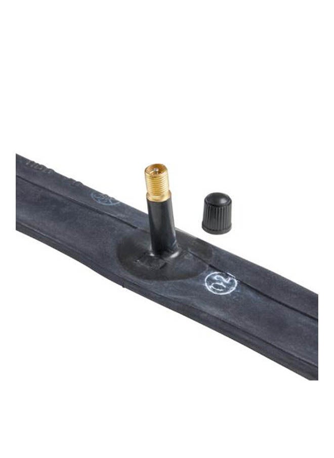 DECATHLON 1.5 To 1.9 Schrader Valve Inner Tube  - Image 4