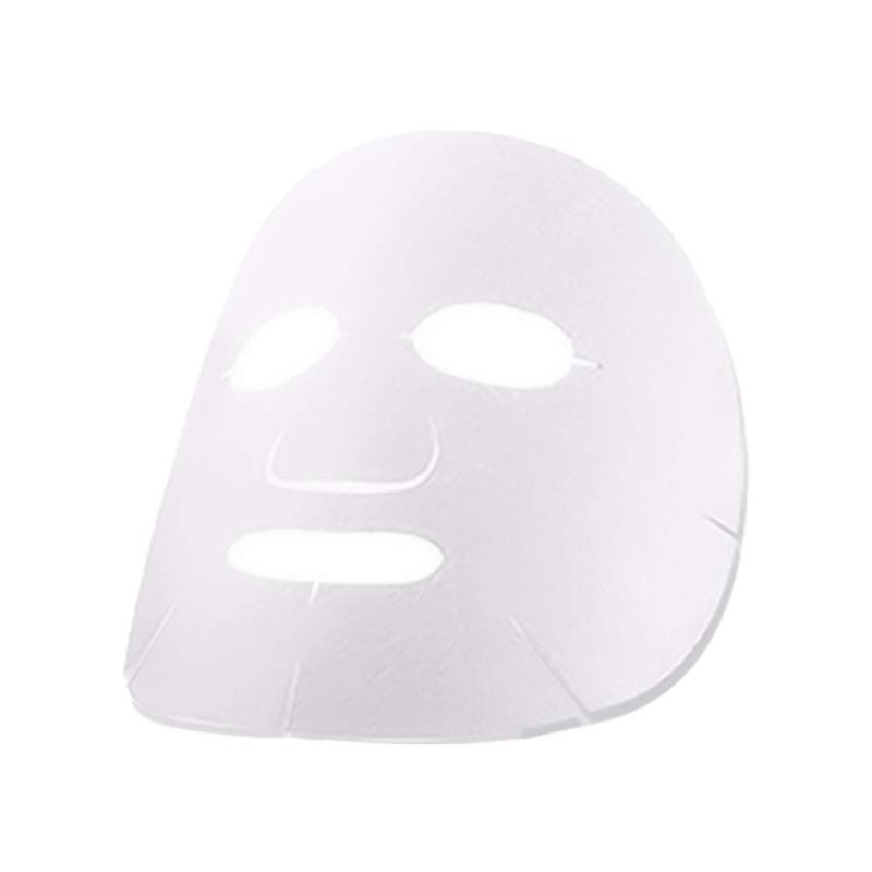 Getitpure Carboxy Co2 Gel Face & Neck Mask Bulk Size, All Skin Type Deep Pore Cleansing Mask (20 Applications x 25 millilitre) - Image 3