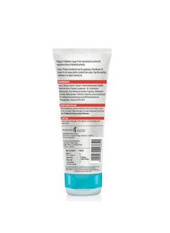 RAAGA PROFESSIONAL Pro Botanix Colour Protect Conditioner With Sunflower Oil, Helps Protect And Preserve Hair Color, 100 Ml  - Image 1