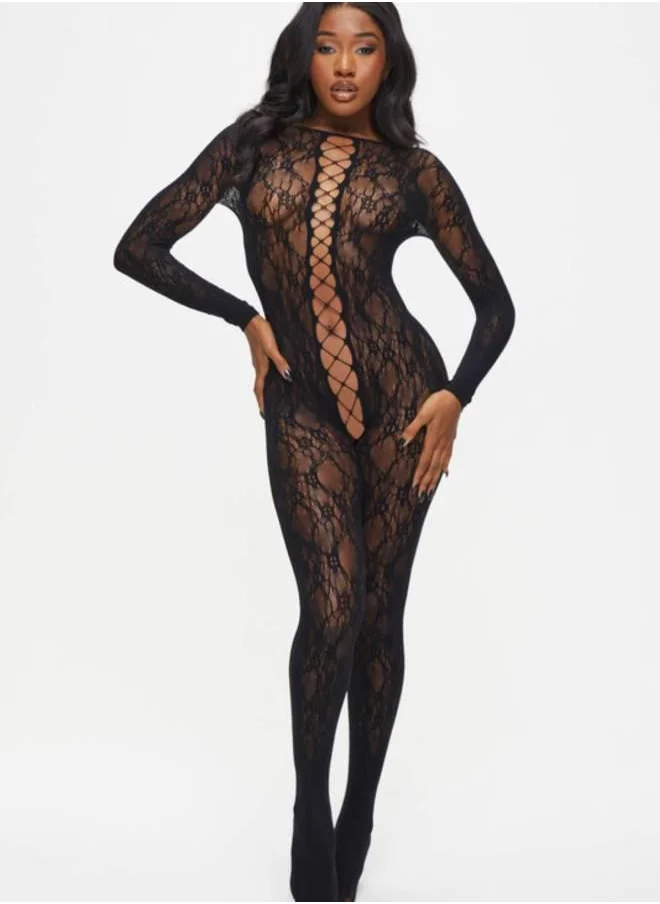 Ann Summers Ann Summers Sexy Sleep Bodysuits