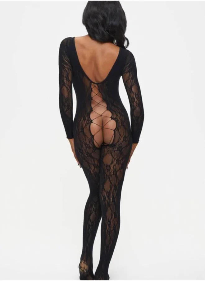 Ann Summers Ann Summers Sexy Sleep Bodysuits