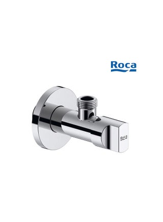 Angle Valve 1/2" Metallic Handle 51661 Chrome - pzsku/Z19F5DC1648981578BA00Z/45/_/1733663237/cb6ef802-f077-4c67-bfe6-f3bea6c3d5e9
