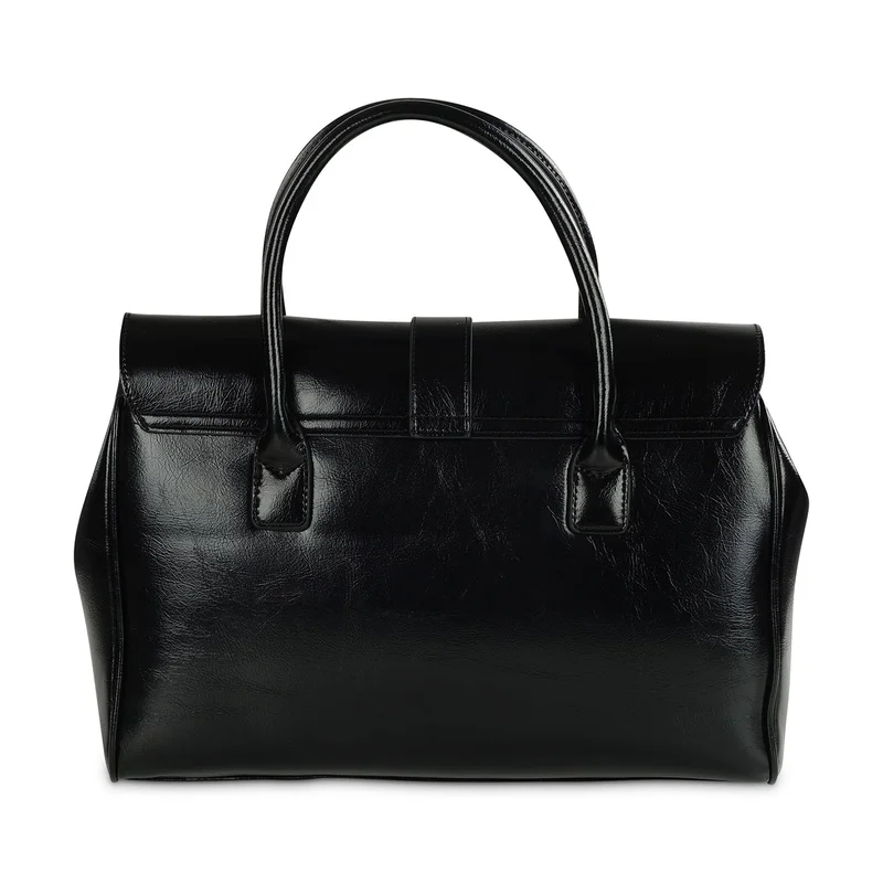 milano NAWAL Satchel