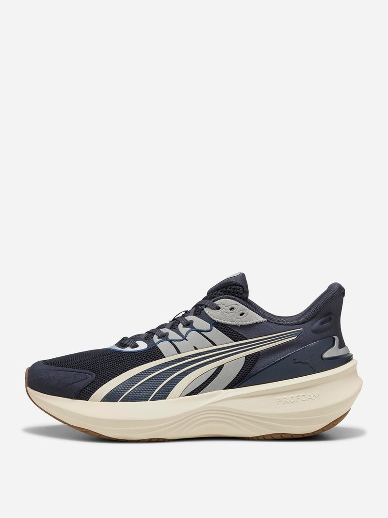 Puma Pulse Pro New Trainers - Image 1
