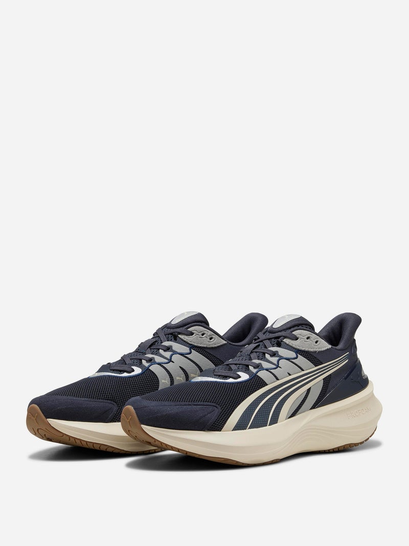 Puma Pulse Pro New Trainers - Image 3