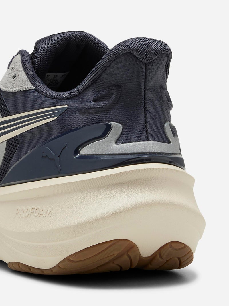 Puma Pulse Pro New Trainers - Image 5