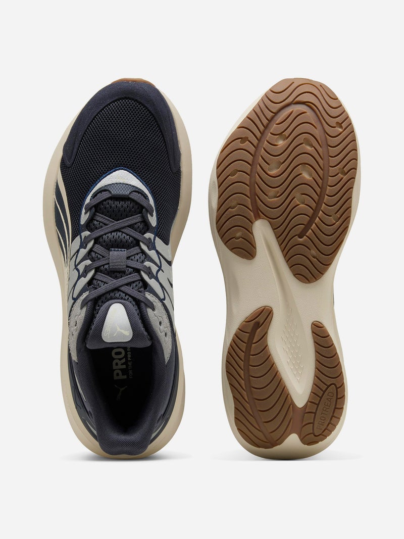 Puma Pulse Pro New Trainers - Image 4