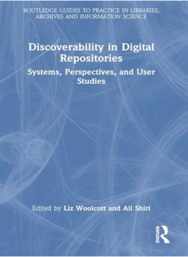Discoverability In Digital Repositories 