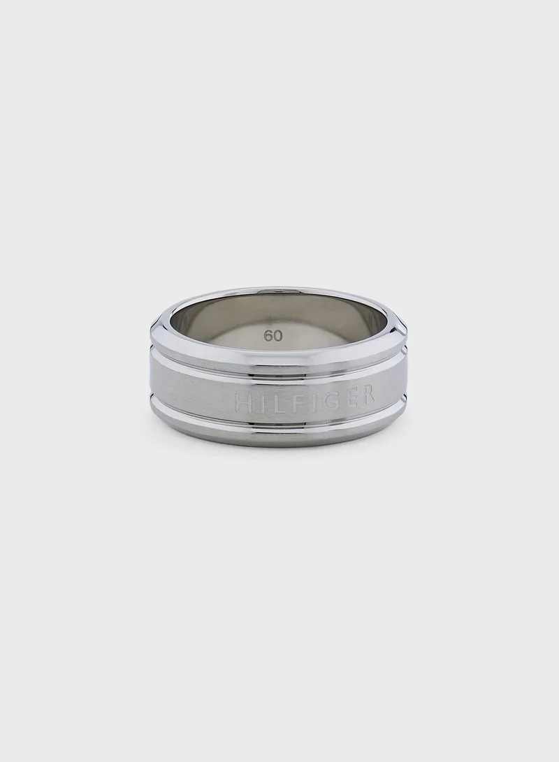 TOMMY HILFIGER 2790504F Rings
