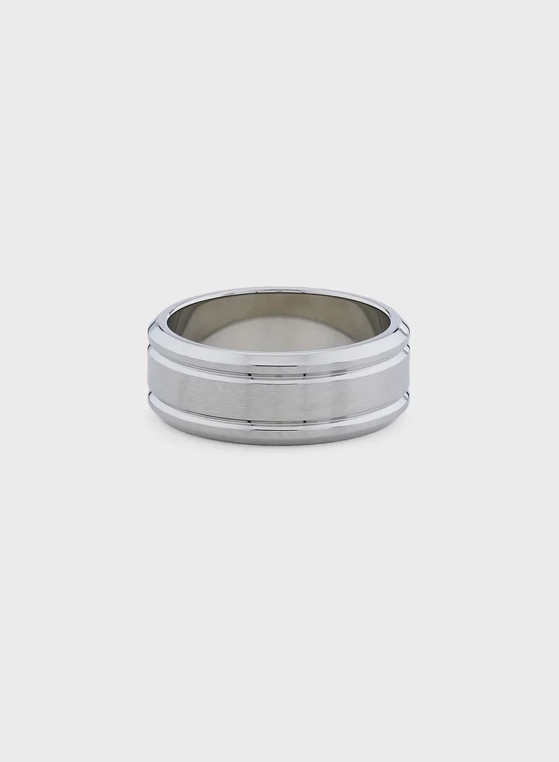 TOMMY HILFIGER 2790504F Rings