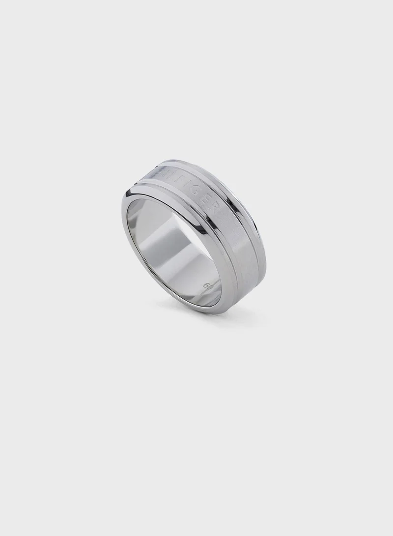 TOMMY HILFIGER 2790504F Rings