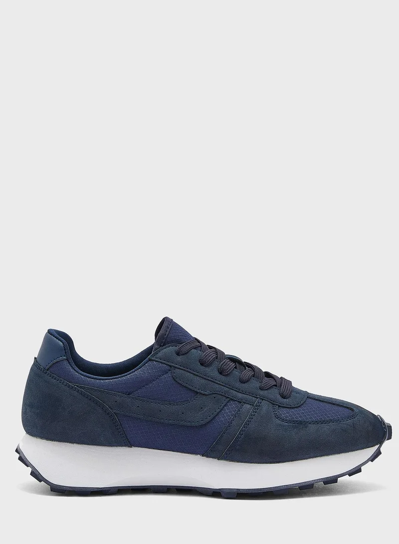CALL IT SPRING Low Top Sneakers