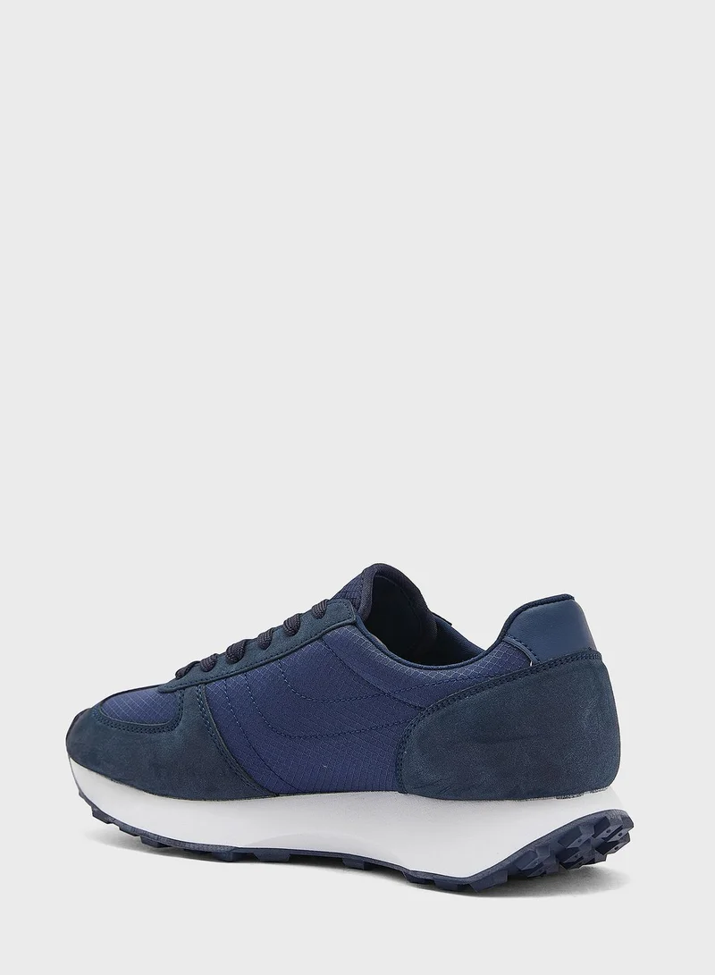 CALL IT SPRING Low Top Sneakers