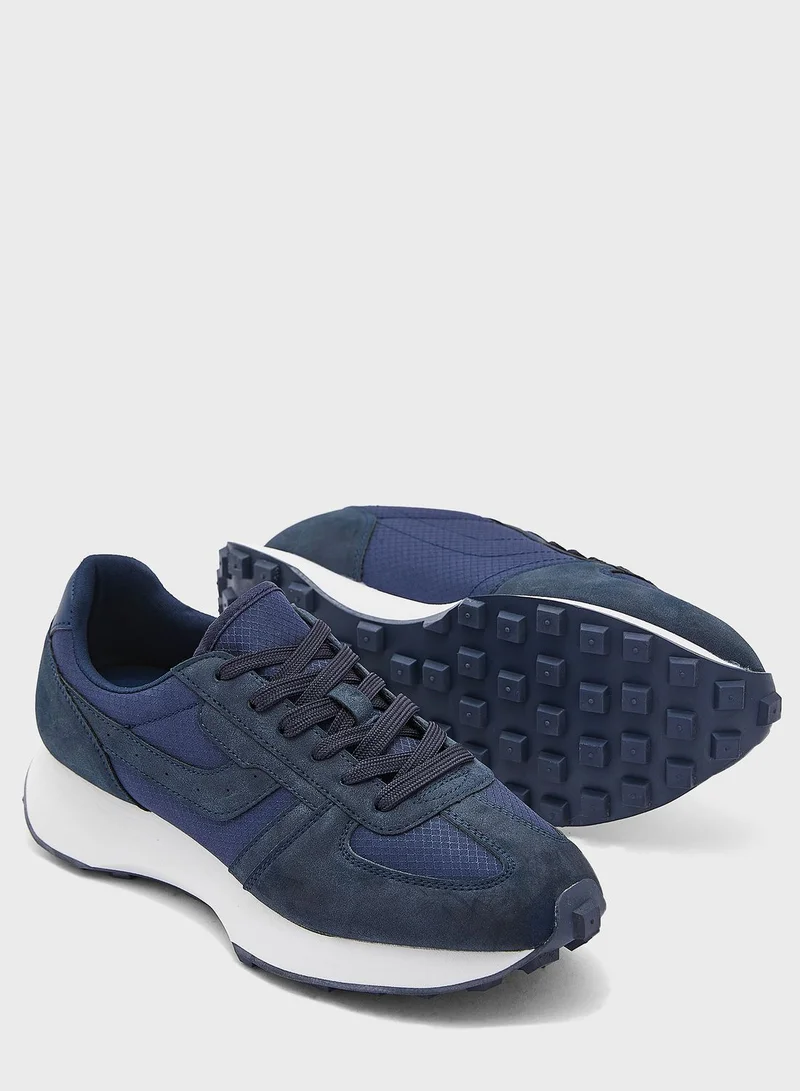 CALL IT SPRING Low Top Sneakers