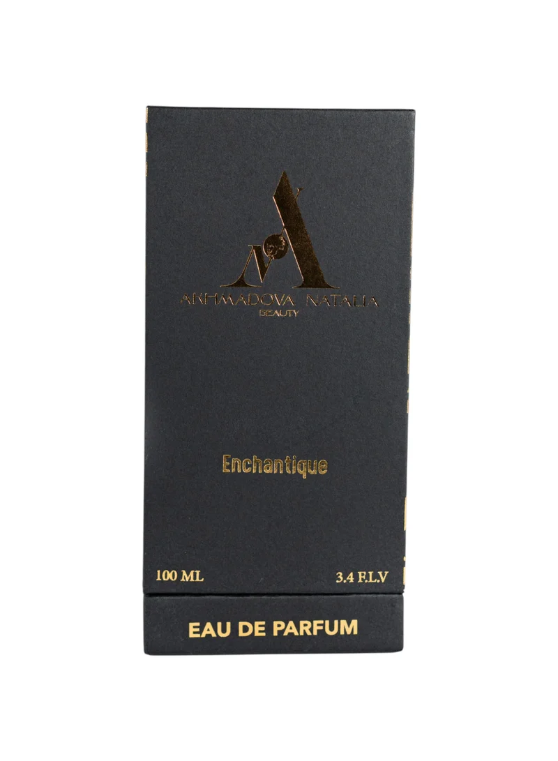 دىدانيالا AKHMADOVA NATALIA - ENCHANTIQUE -30%