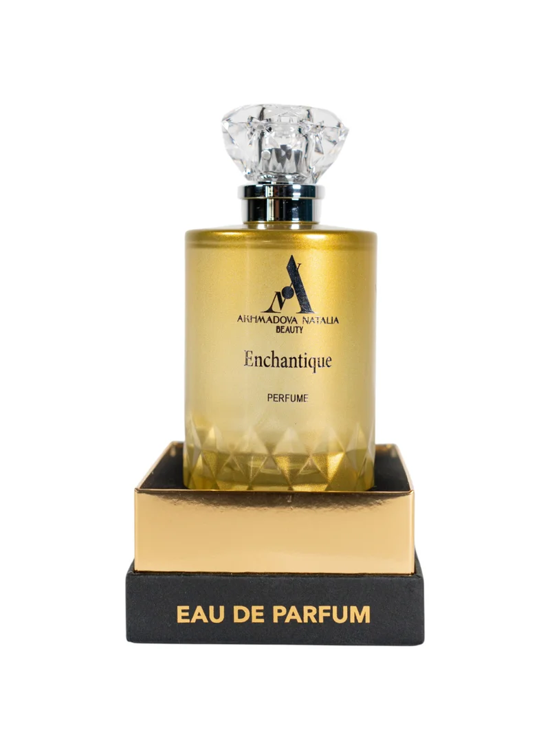 D'daniela  AKHMADOVA NATALIA - ENCHANTIQUE -30%  | Best Price UAE