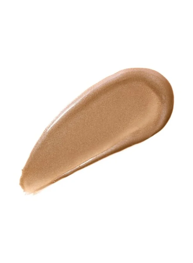 Charlotte Tilbury  Hollywood Contour Wand - Fair/Medium for Women | Best Price UAE
