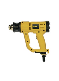 DEWALT Dewalt Heat Gun 1800W D26411-QS 