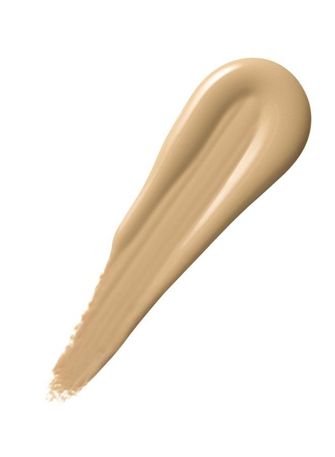 Almay Skin Perfecting Comfort Matte Foundation, Hypoallergenic, Cruelty Free, -Fragrance Free, Dermatologist Tested Liquid Makeup, Neutral Beige, 1 Fluid Ounce - Image 3