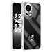USTIYA Case for Huawei Nova 13 Nova 12 Clear TPU Four Corners MilitaryGrade Protection Cover Transparent Soft funda - Image 2