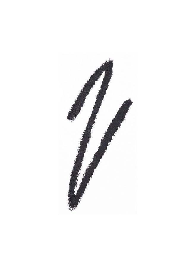 Trouble Maker Feral Brow Blade Pen Soft Black - Image 2