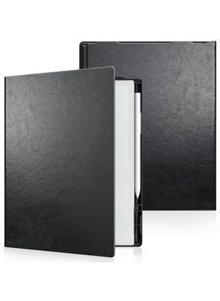 Folio Black