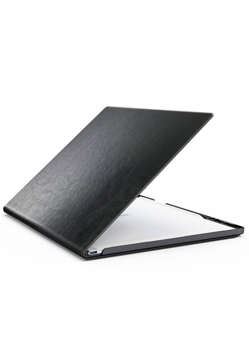 HuHa Case Cover For ReMarkable 2 10.3 Inch 2020 Paper Tablet Case Slim Lightweight Folding Book Folio Cover  - Image 2