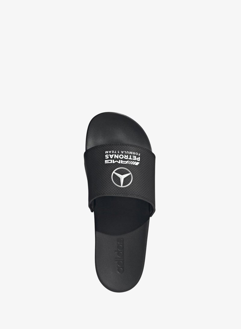 اديداس شبشب adilette Comfort MER - Image 3