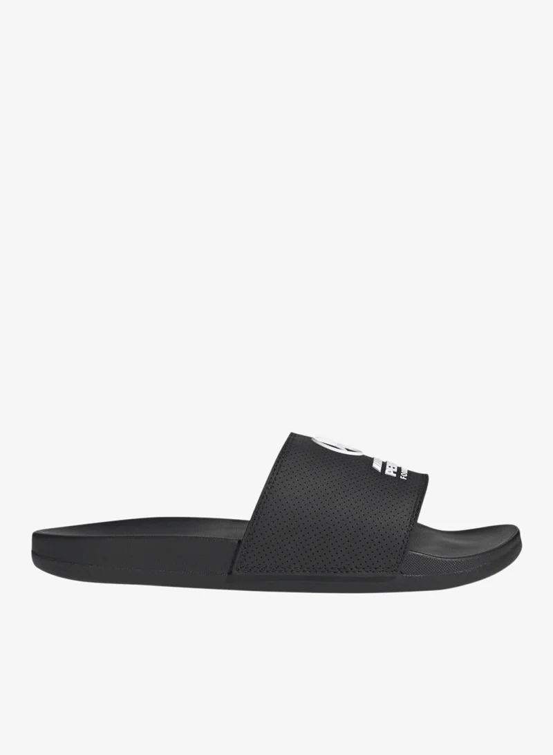 adilette Comfort MER Slides