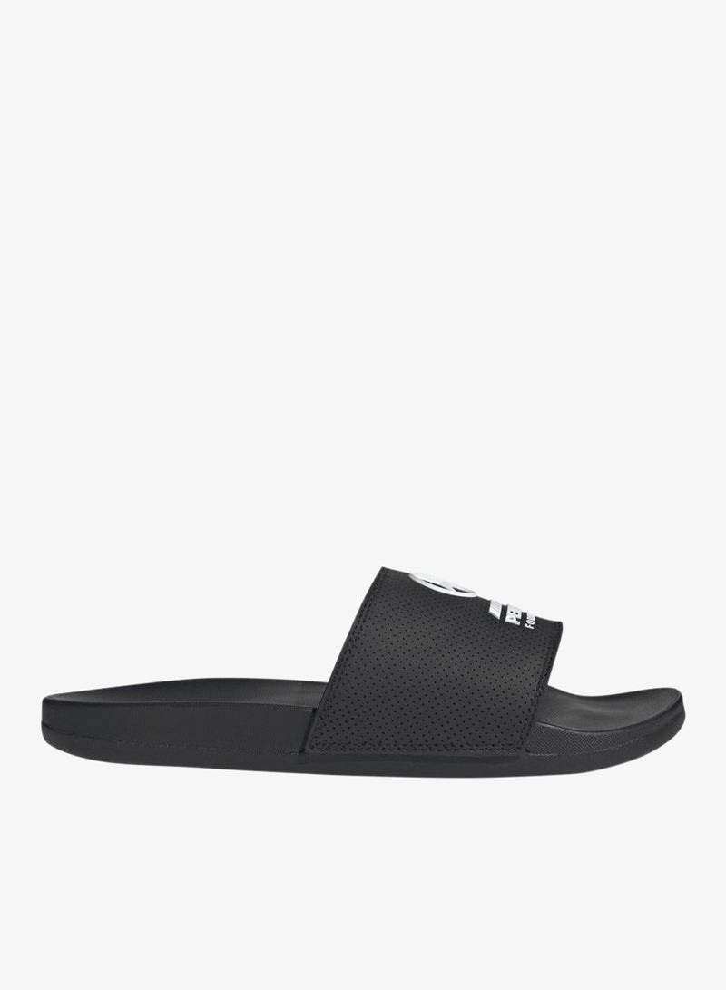 اديداس شبشب adilette Comfort MER - Image 1