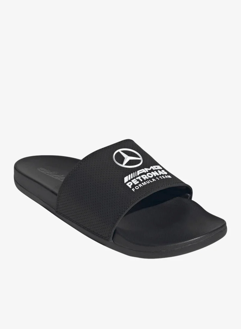 Adidas  adilette Comfort MER Slides  | Best Price UAE
