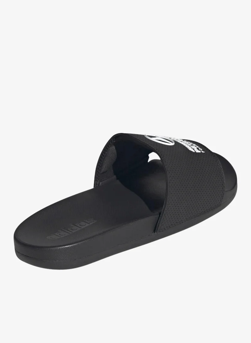 Adidas  adilette Comfort MER Slides  | Best Price UAE