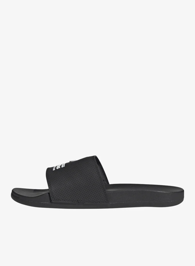 Adidas  adilette Comfort MER Slides  | Best Price UAE