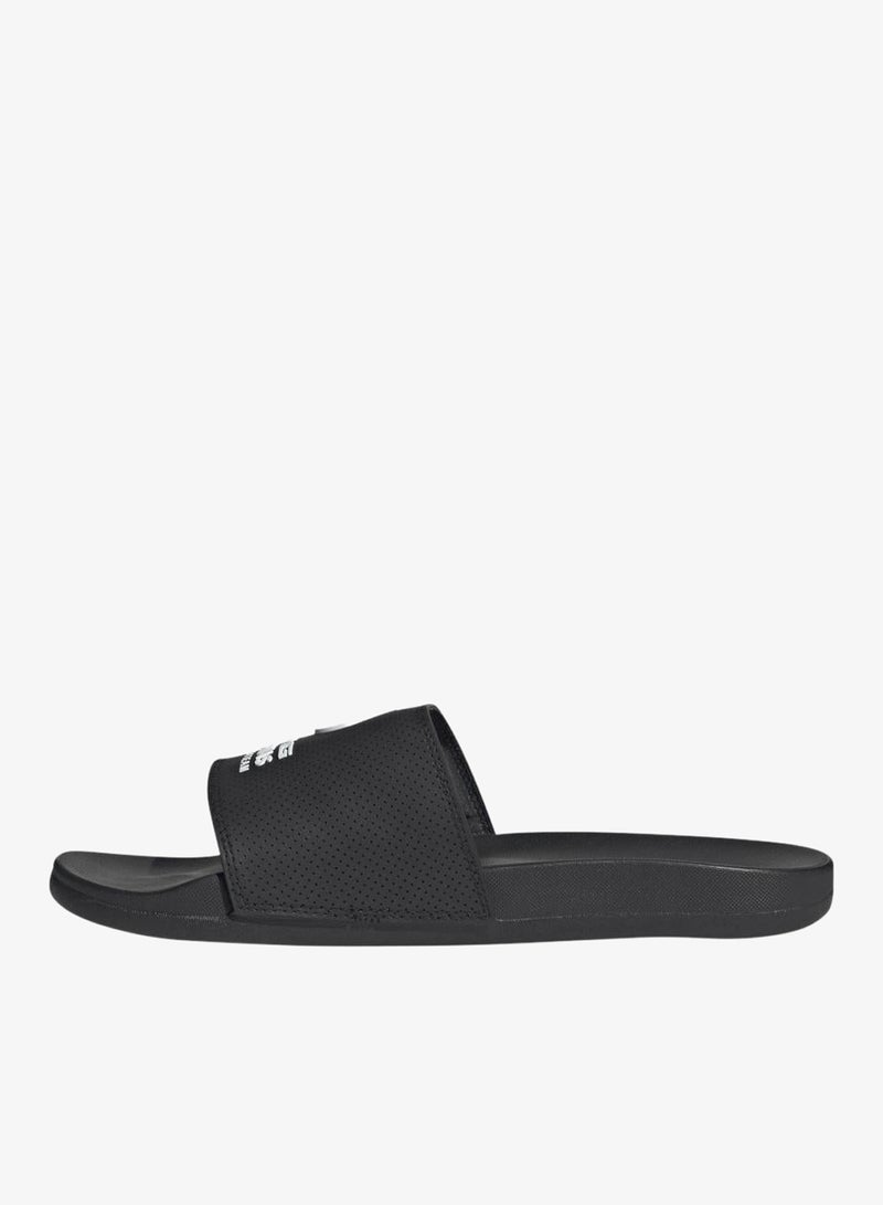 اديداس شبشب adilette Comfort MER - Image 5
