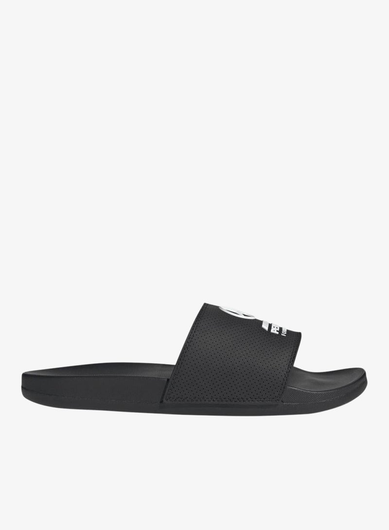 اديداس شبشب adilette Comfort MER - Image 2
