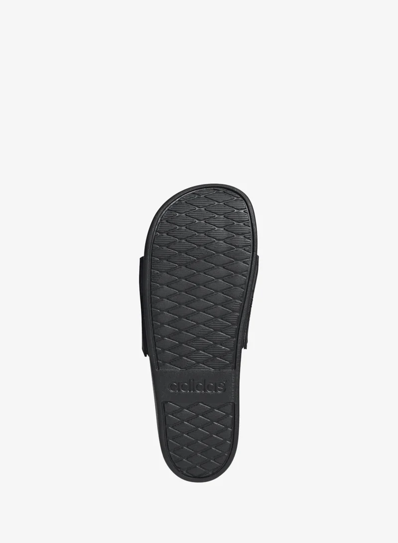 Adidas  adilette Comfort MER Slides  | Best Price UAE