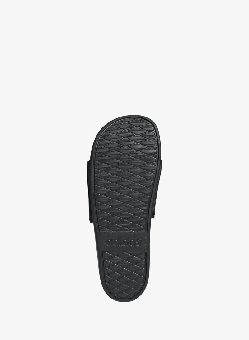اديداس شبشب adilette Comfort MER - Image 4