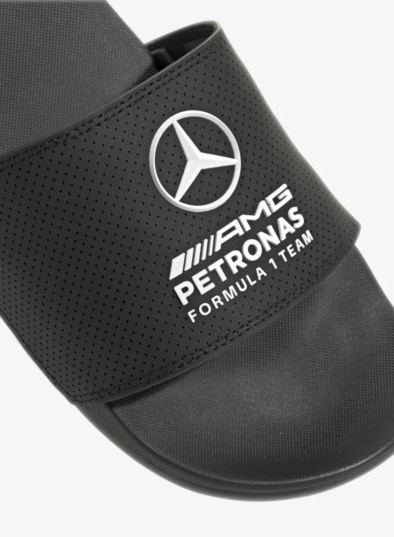 Adidas  adilette Comfort MER Slides  | Best Price UAE