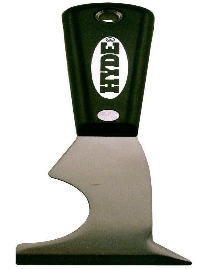 Hyde Professional 5-In-1 Painter'S Tool - 6 Pack - Image 1