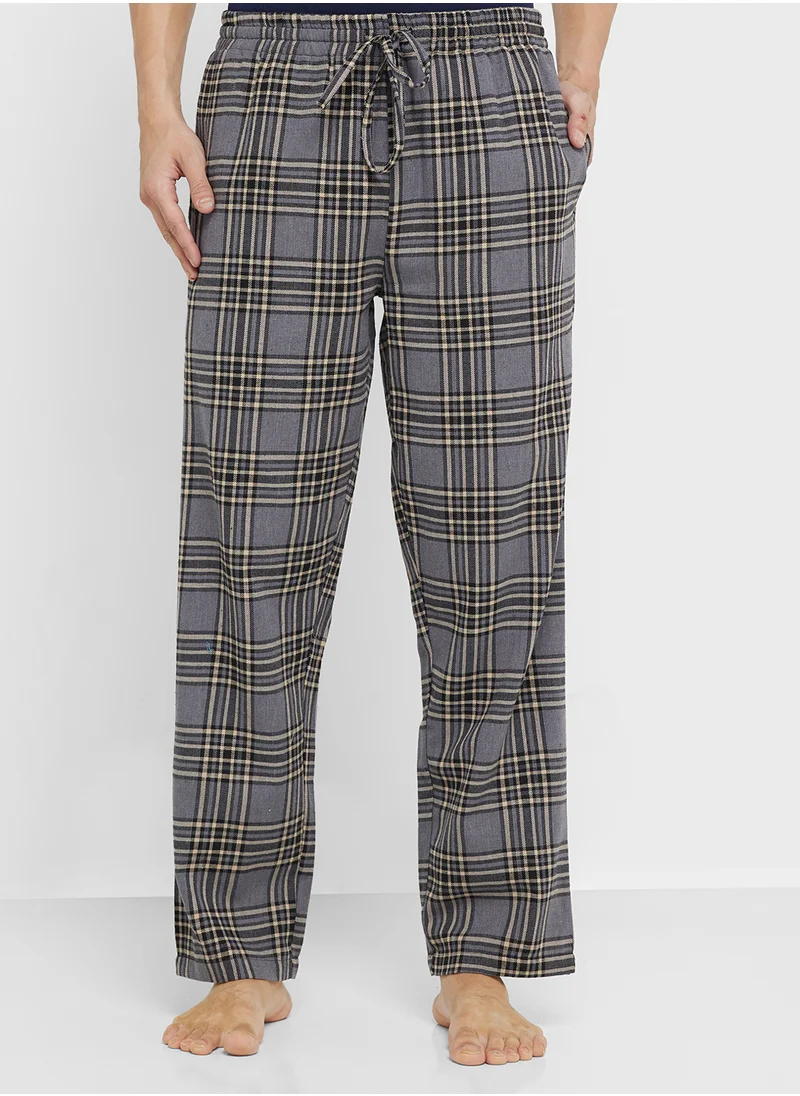 Robert Wood Nightwear T-Shirt & Pants Sets