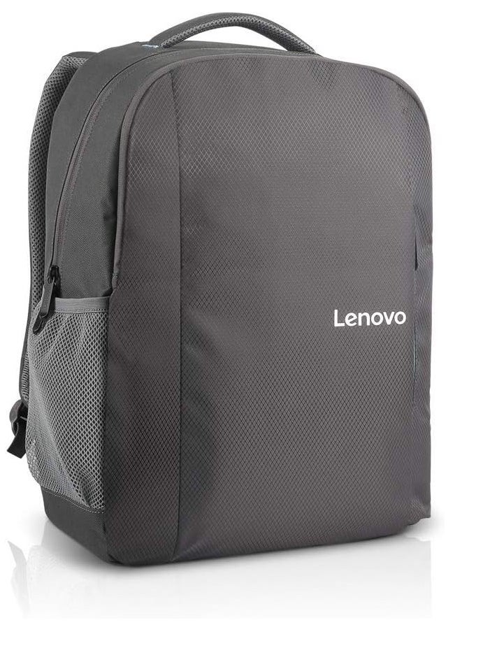 Lenovo Lenovo B515 Backback Grey 