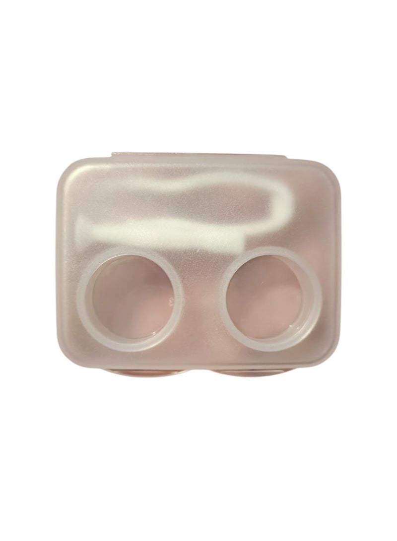 Small contact lens case - random colors - Image 5