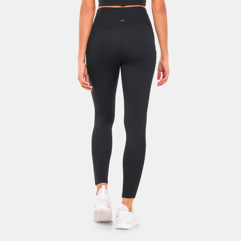 Prana Women's Becksa 7/8 Leggings - Image 2