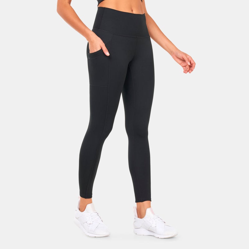 Prana Women's Becksa 7/8 Leggings - Image 1