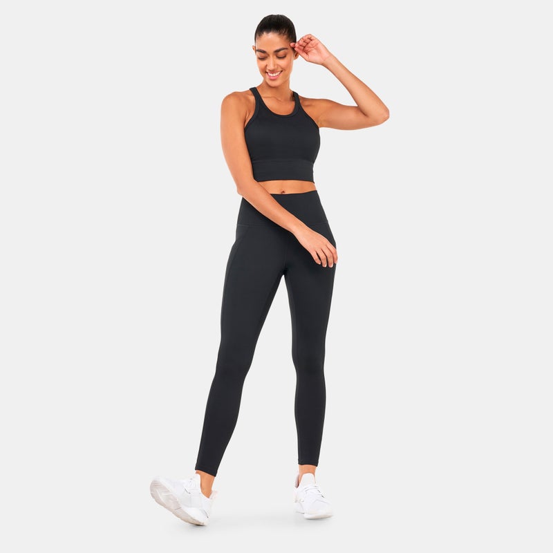 Prana Women's Becksa 7/8 Leggings - Image 3